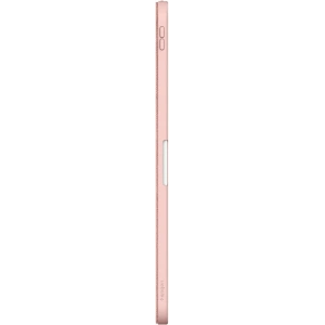 Hurtownia GSM - Etui Spigen Urban Fit Apple iPad Pro 13" 2024 (7. generație) Rose Gold - SPN3432 - {ean13} - Hurt