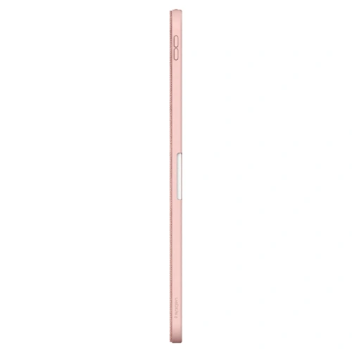 Etui Spigen Urban Fit Apple iPad Pro 13" 2024 (7. generacji) Rose Gold