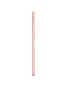 Hurtownia GSM - Etui Spigen Urban Fit Apple iPad Pro 13" 2024 (7. generacji) Rose Gold - SPN3432 - {ean13} - Hurt
