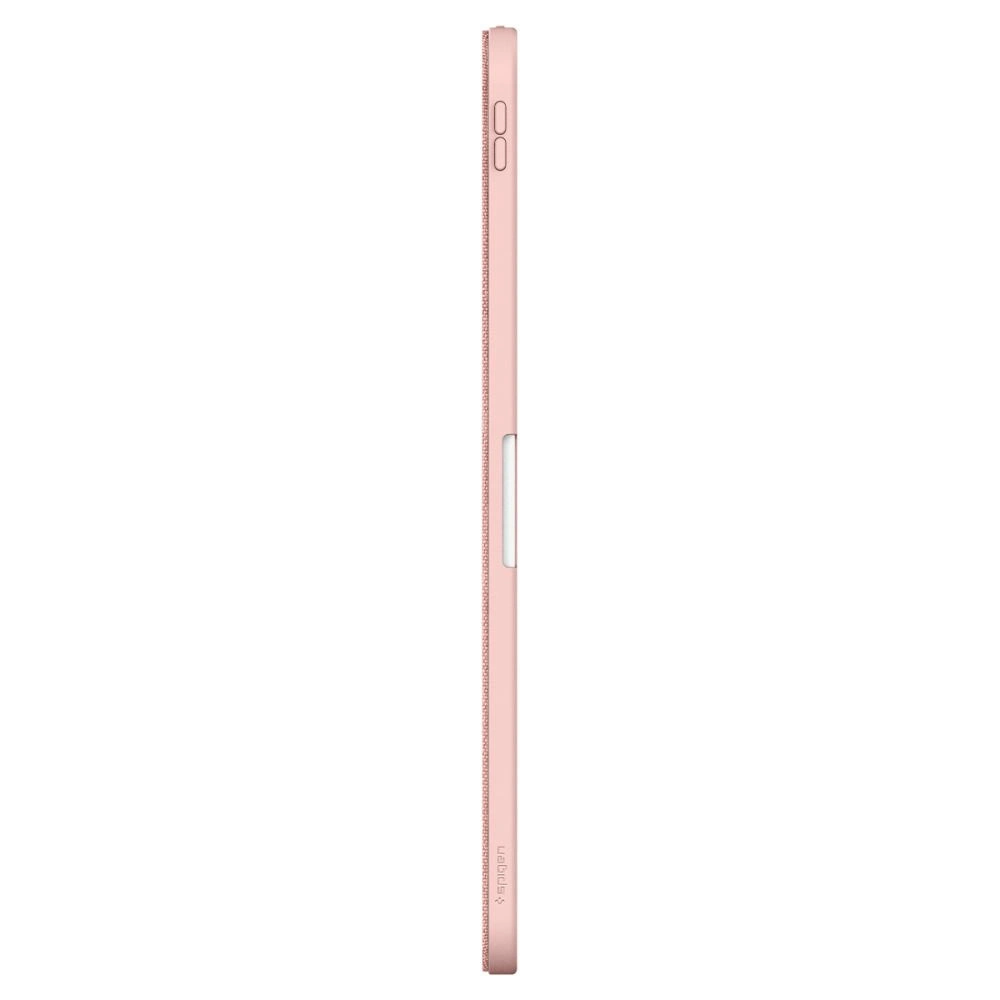 Hurtownia GSM - Etui Spigen Urban Fit Apple iPad Pro 13" 2024 (7. generacji) Rose Gold - SPN3432 - {ean13} - Hurt