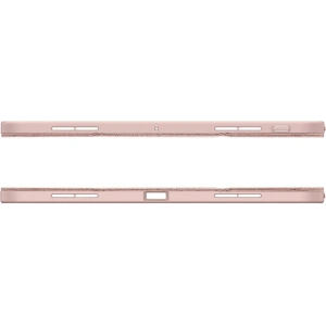 Hurtownia GSM - Etui Spigen Urban Fit Apple iPad Pro 13" 2024 (7. generație) Rose Gold - SPN3432 - {ean13} - Hurt