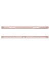 Hurtownia GSM - Case Spigen Urban Fit Apple iPad Pro 13" 2024 (7. Generation) Rose Gold - SPN3432 - {ean13} - Hurt