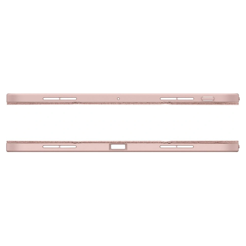 Hurtownia GSM - Etui Spigen Urban Fit Apple iPad Pro 13" 2024 (7. generacji) Rose Gold - SPN3432 - {ean13} - Hurt