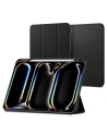 Hurtownia GSM - Etui Spigen Urban Fit Apple iPad Pro 11" 2024 (5. generace) černé - SPN3433 - {ean13} - Hurt