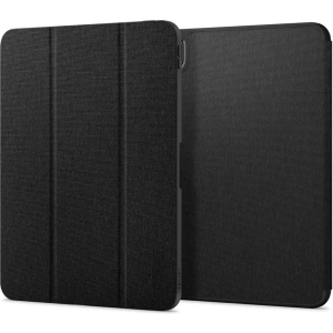 Hurtownia GSM - Etui Spigen Urban Fit Apple iPad Pro 11" 2024 (5. generace) černé - SPN3433 - {ean13} - Hurt