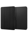 Hurtownia GSM - Etui Spigen Urban Fit Apple iPad Pro 11" 2024 (5. generace) černé - SPN3433 - {ean13} - Hurt