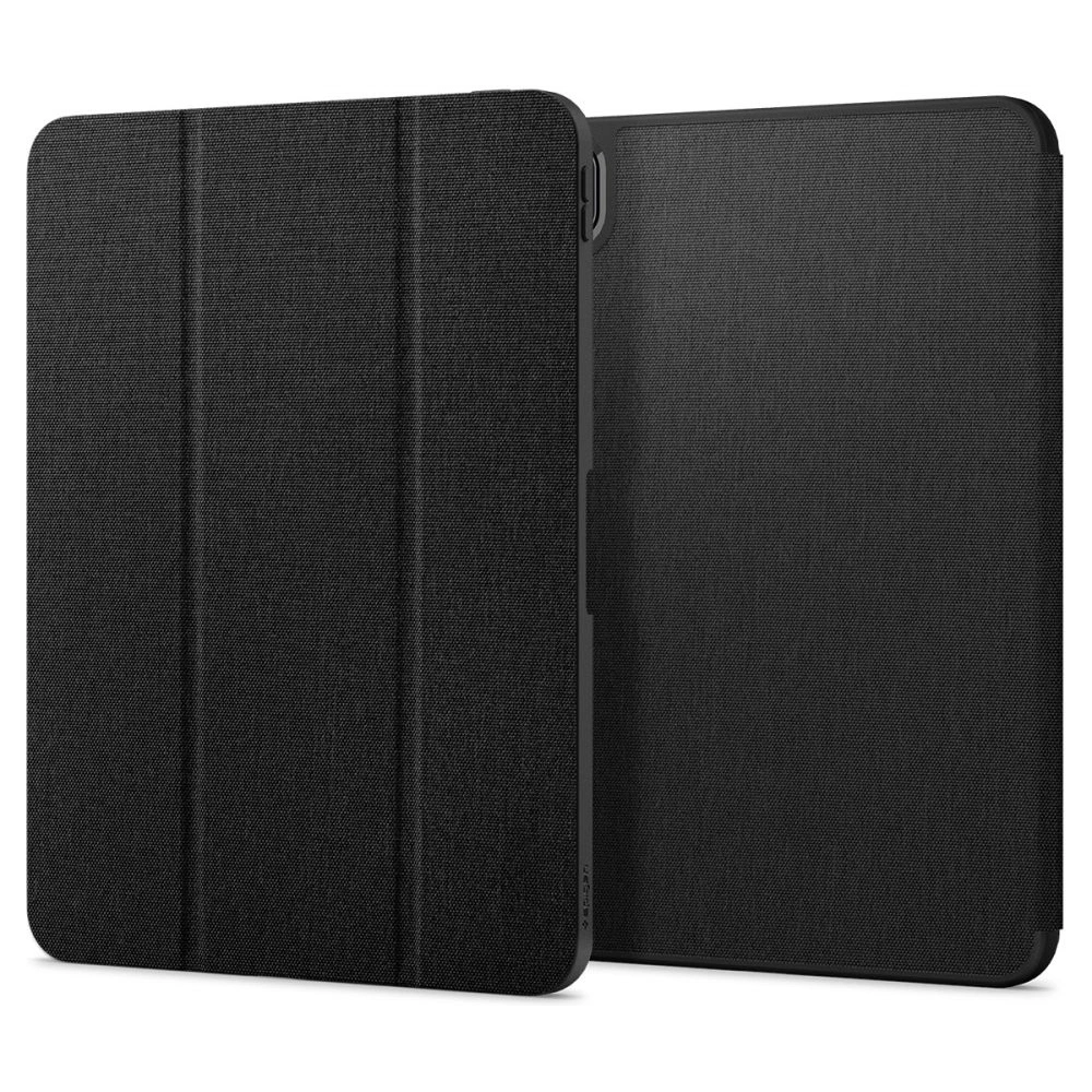 Hurtownia GSM - Etui Spigen Urban Fit Apple iPad Pro 11" 2024 (5. generace) černé - SPN3433 - {ean13} - Hurt