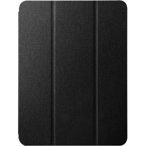 Hurtownia GSM - Case Spigen Urban Fit Apple iPad Pro 11" 2024 (5. Generation) Schwarz - SPN3433 - {ean13} - Hurt