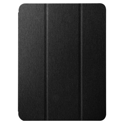 Etui Spigen Urban Fit Apple iPad Pro 11" 2024 (5. generacji) Black