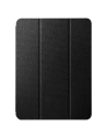Hurtownia GSM - Etui Spigen Urban Fit Apple iPad Pro 11" 2024 (5. generace) černé - SPN3433 - {ean13} - Hurt