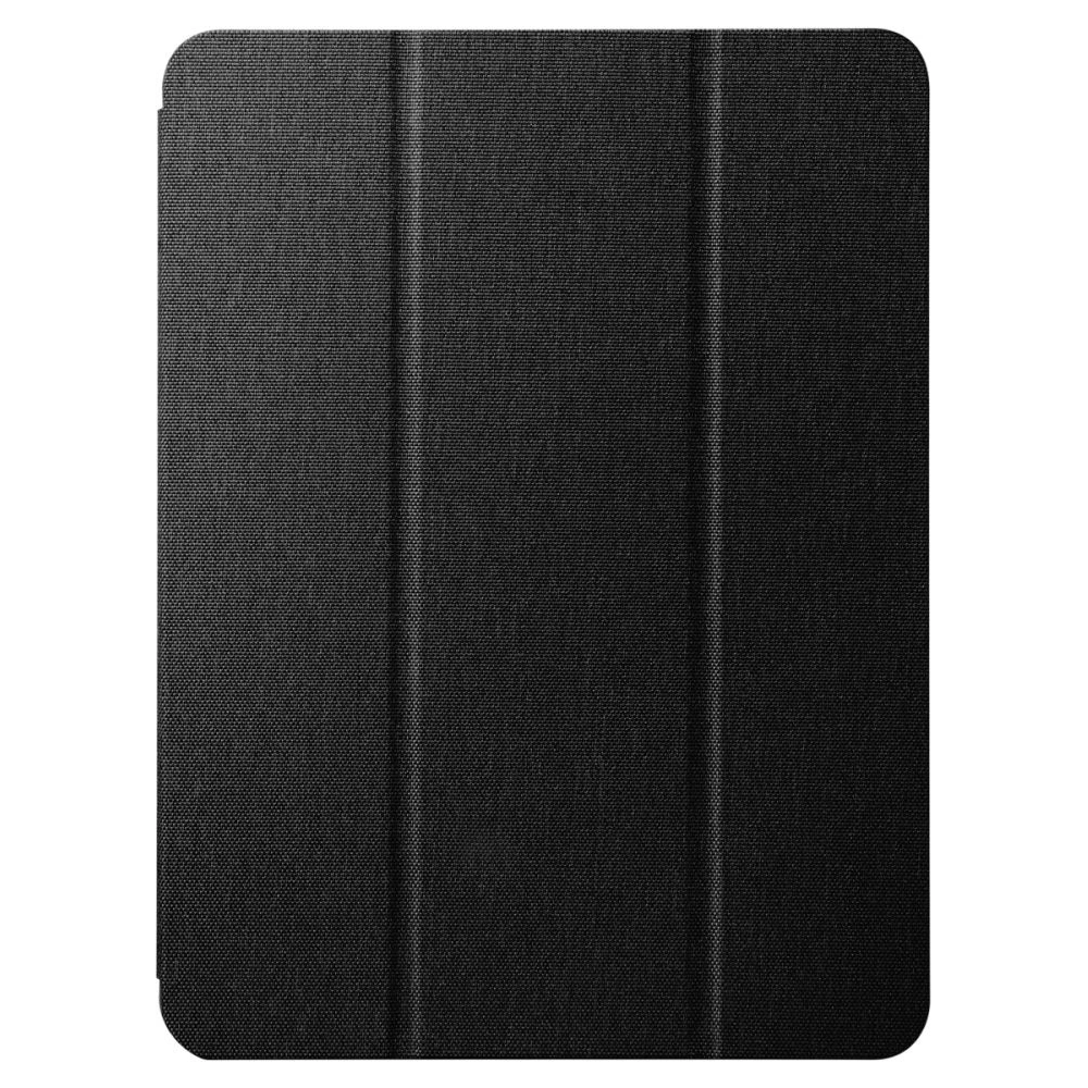 Hurtownia GSM - Etui Spigen Urban Fit Apple iPad Pro 11" 2024 (5. generace) černé - SPN3433 - {ean13} - Hurt