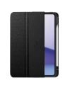 Hurtownia GSM - Etui Spigen Urban Fit Apple iPad Pro 11" 2024 (5. generace) černé - SPN3433 - {ean13} - Hurt
