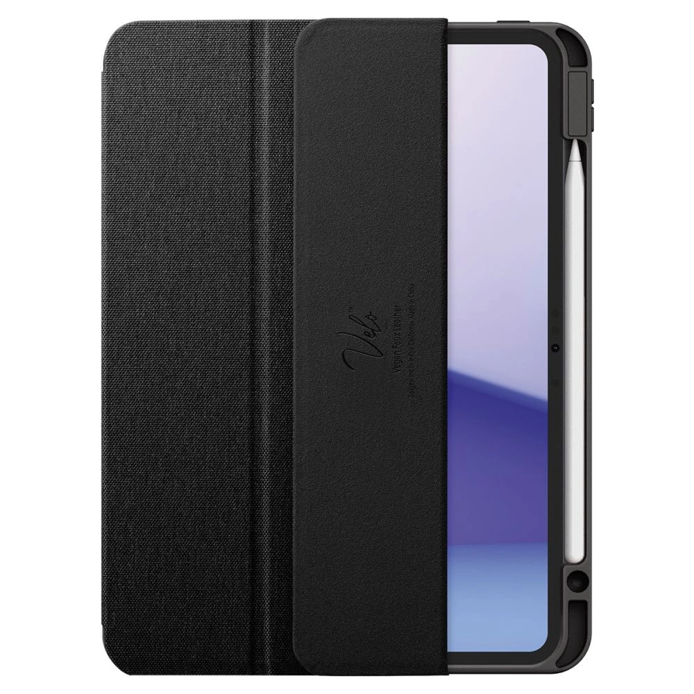 Hurtownia GSM - Etui Spigen Urban Fit Apple iPad Pro 11" 2024 (5. generace) černé - SPN3433 - {ean13} - Hurt