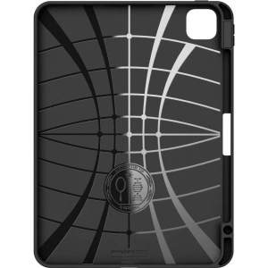 Hurtownia GSM - Case Spigen Urban Fit Apple iPad Pro 11" 2024 (5. Generation) Schwarz - SPN3433 - {ean13} - Hurt