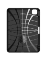Hurtownia GSM - Etui Spigen Urban Fit Apple iPad Pro 11" 2024 (5. generacji) Black - SPN3433 - {ean13} - Hurt