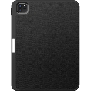 Hurtownia GSM - Case Spigen Urban Fit Apple iPad Pro 11" 2024 (5. Generation) Schwarz - SPN3433 - {ean13} - Hurt