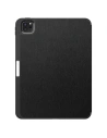 Hurtownia GSM - Etui Spigen Urban Fit Apple iPad Pro 11" 2024 (5. generációs) Fekete - SPN3433 - {ean13} - Hurt
