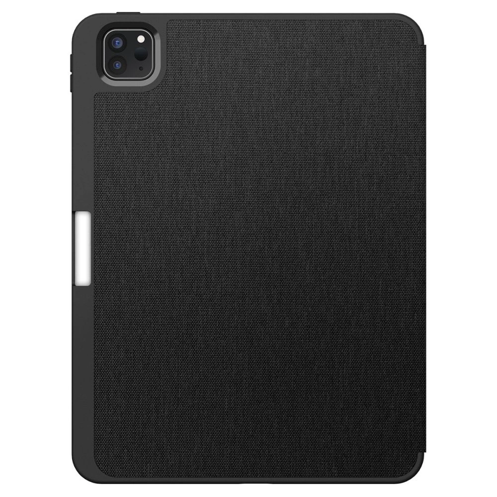Hurtownia GSM - Etui Spigen Urban Fit Apple iPad Pro 11" 2024 (5. generace) černé - SPN3433 - {ean13} - Hurt