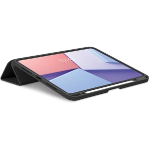 Hurtownia GSM - Case Spigen Urban Fit Apple iPad Pro 11" 2024 (5. Generation) Schwarz - SPN3433 - {ean13} - Hurt