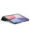 Hurtownia GSM - Etui Spigen Urban Fit Apple iPad Pro 11" 2024 (5. generace) černé - SPN3433 - {ean13} - Hurt