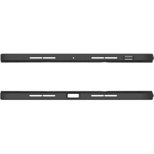 Hurtownia GSM - Case Spigen Urban Fit Apple iPad Pro 11" 2024 (5. Generation) Schwarz - SPN3433 - {ean13} - Hurt