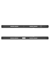 Hurtownia GSM - Etui Spigen Urban Fit Apple iPad Pro 11" 2024 (5. generációs) Fekete - SPN3433 - {ean13} - Hurt