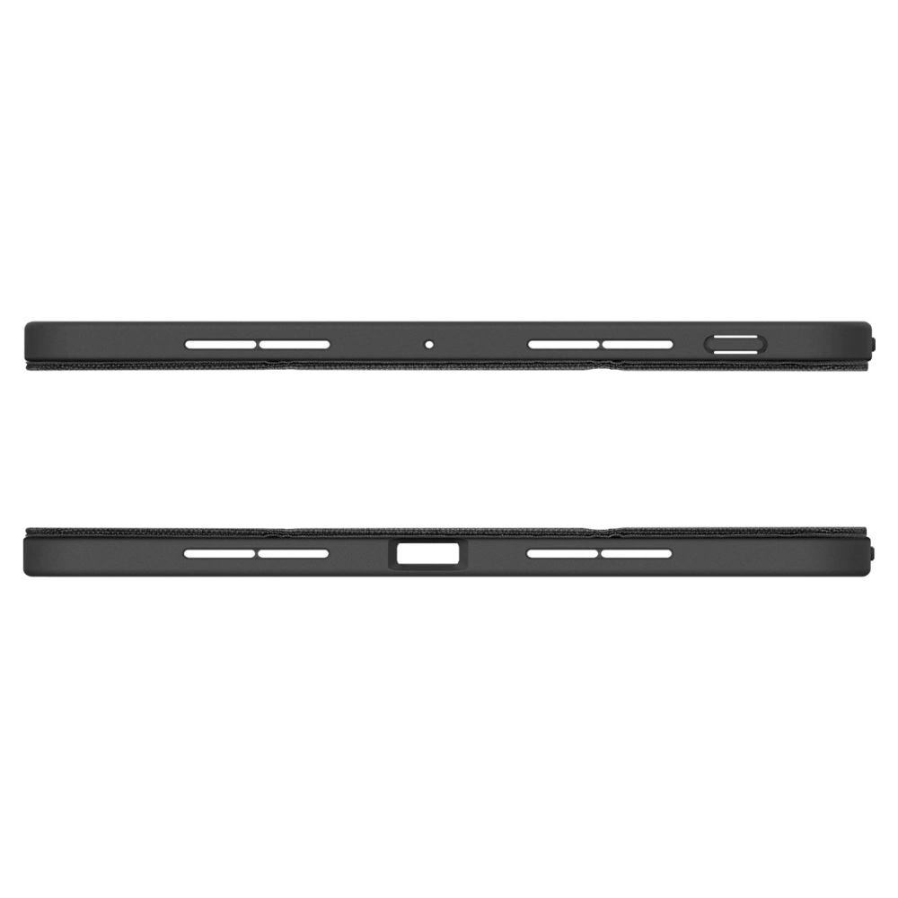 Hurtownia GSM - Etui Spigen Urban Fit Apple iPad Pro 11" 2024 (5. generace) černé - SPN3433 - {ean13} - Hurt