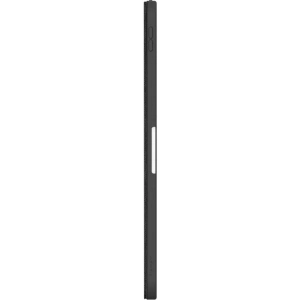 Hurtownia GSM - Case Spigen Urban Fit Apple iPad Pro 11" 2024 (5. Generation) Schwarz - SPN3433 - {ean13} - Hurt