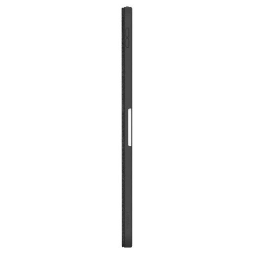 Etui Spigen Urban Fit Apple iPad Pro 11" 2024 (5. generacji) Black