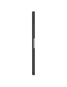 Hurtownia GSM - Etui Spigen Urban Fit Apple iPad Pro 11" 2024 (5. generace) černé - SPN3433 - {ean13} - Hurt