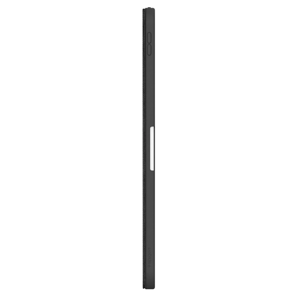 Hurtownia GSM - Etui Spigen Urban Fit Apple iPad Pro 11" 2024 (5. generace) černé - SPN3433 - {ean13} - Hurt