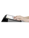 Hurtownia GSM - Etui Spigen Urban Fit Apple iPad Pro 11" 2024 (5. generace) černé - SPN3433 - {ean13} - Hurt
