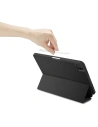 Hurtownia GSM - Etui Spigen Urban Fit Apple iPad Pro 11" 2024 (5. generace) černé - SPN3433 - {ean13} - Hurt