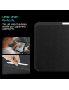 Hurtownia GSM - Etui Spigen Urban Fit Apple iPad Pro 11" 2024 (5. generace) černé - SPN3433 - {ean13} - Hurt