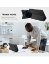 Hurtownia GSM - Etui Spigen Urban Fit Apple iPad Pro 11" 2024 (5. generație) Negru - SPN3433 - {ean13} - Hurt