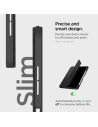 Hurtownia GSM - Etui Spigen Urban Fit Apple iPad Pro 11" 2024 (5. generace) černé - SPN3433 - {ean13} - Hurt