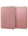 Hurtownia GSM - Etui Spigen Urban Fit Apple iPad Pro 11" 2024 (5. generacji) Rose Gold - SPN3434 - {ean13} - Hurt