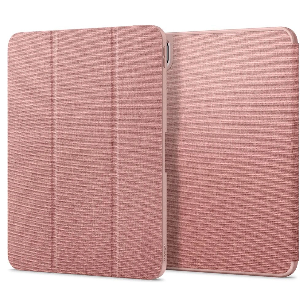 Hurtownia GSM - Etui Spigen Urban Fit Apple iPad Pro 11" 2024 (5. generacji) Rose Gold - SPN3434 - {ean13} - Hurt
