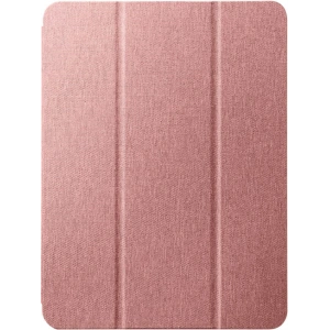 Etui Spigen Urban Fit Apple iPad Pro 11" 2024 (5. generacji) Rose Gold