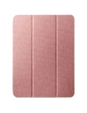 Hurtownia GSM - Etui Spigen Urban Fit Apple iPad Pro 11" 2024 (5. generacji) Rose Gold - SPN3434 - {ean13} - Hurt