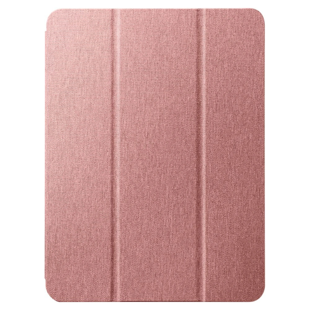 Hurtownia GSM - Etui Spigen Urban Fit Apple iPad Pro 11" 2024 (5. generacji) Rose Gold - SPN3434 - {ean13} - Hurt