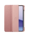 Hurtownia GSM - Etui Spigen Urban Fit Apple iPad Pro 11" 2024 (5. generacji) Rose Gold - SPN3434 - {ean13} - Hurt
