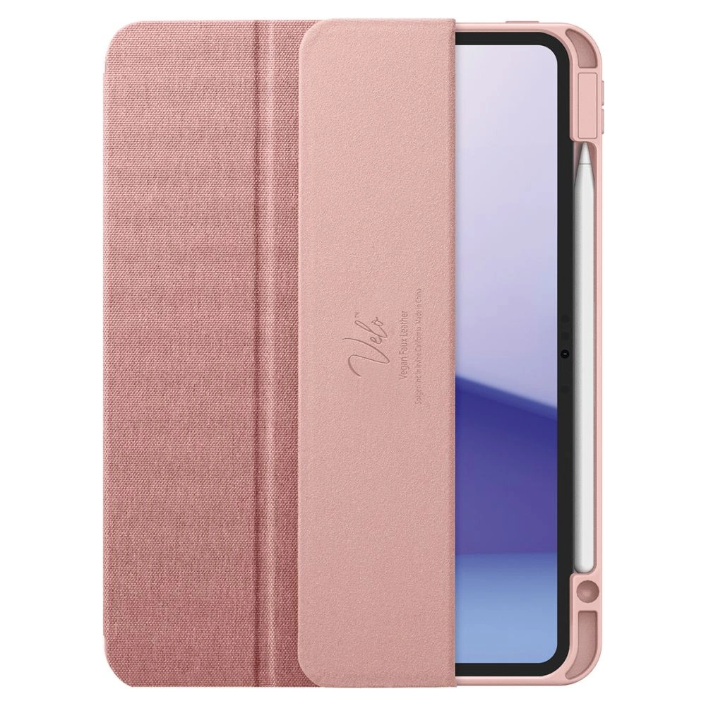 Hurtownia GSM - Etui Spigen Urban Fit Apple iPad Pro 11" 2024 (5. generacji) Rose Gold - SPN3434 - {ean13} - Hurt