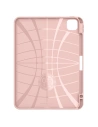 Hurtownia GSM - Etui Spigen Urban Fit Apple iPad Pro 11" 2024 (5. generacji) Rose Gold - SPN3434 - {ean13} - Hurt