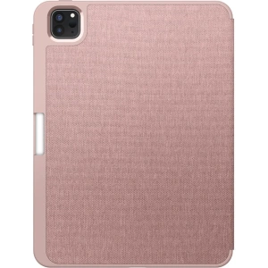 Etui Spigen Urban Fit Apple iPad Pro 11" 2024 (5. generacji) Rose Gold
