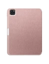 Hurtownia GSM - Etui Spigen Urban Fit Apple iPad Pro 11" 2024 (5. generacji) Rose Gold - SPN3434 - {ean13} - Hurt