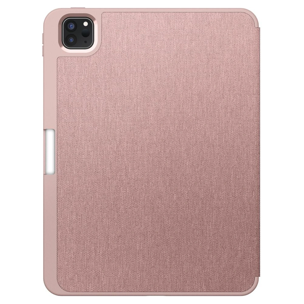 Hurtownia GSM - Etui Spigen Urban Fit Apple iPad Pro 11" 2024 (5. generacji) Rose Gold - SPN3434 - {ean13} - Hurt