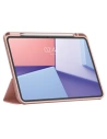 Hurtownia GSM - Etui Spigen Urban Fit Apple iPad Pro 11" 2024 (5. generacji) Rose Gold - SPN3434 - {ean13} - Hurt