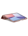Hurtownia GSM - Etui Spigen Urban Fit Apple iPad Pro 11" 2024 (5. generacji) Rose Gold - SPN3434 - {ean13} - Hurt