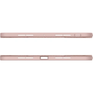 Etui Spigen Urban Fit Apple iPad Pro 11" 2024 (5. generacji) Rose Gold